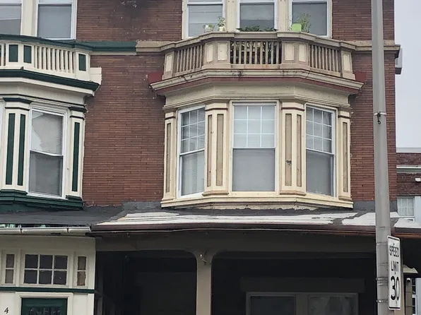 4909 Walnut St Floor 3, Philadelphia, PA 19139