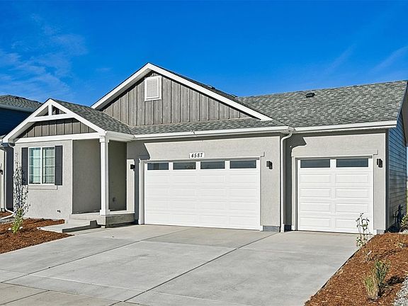 2nd image of 4587 N Sicily Court