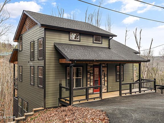 3rd image of 2609 Whipoorwill Hill Way