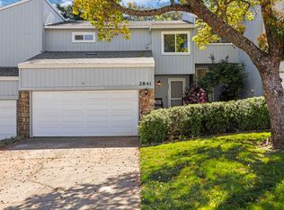 2841 Hotchkiss Ct, Cameron Park, CA