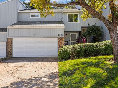 2841 Hotchkiss Ct, Cameron Park, CA, 95682