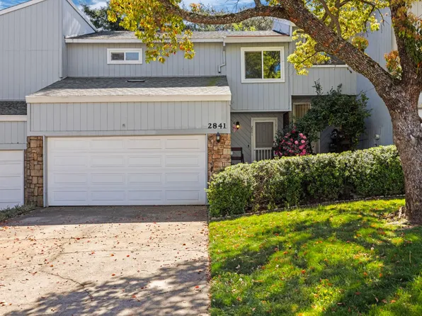 2841 Hotchkiss Ct, Cameron Park, CA 95682