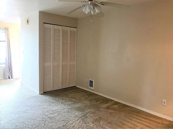 5th image of 9715 Danwood Ln NW APT 5
