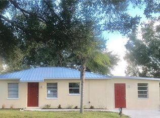 2254 10th Pl, Lehigh Acres, FL 33936