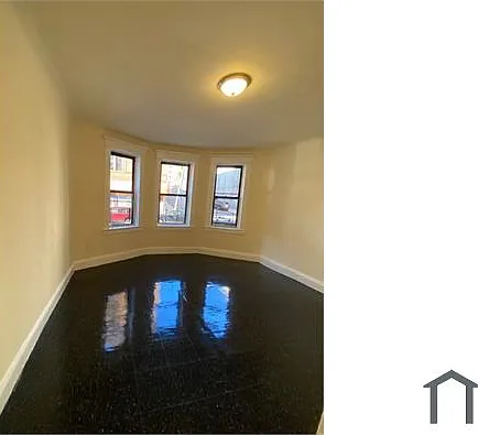 19 Lawrence St #1W — Photo 15