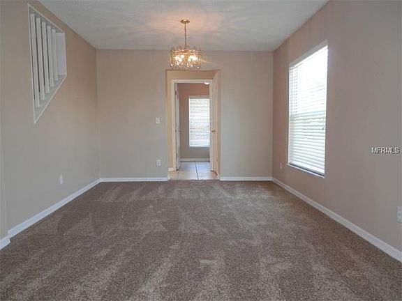 3rd image of 1729 Scotch Pine Dr