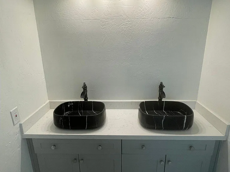 2018 E Solana Dr — Photo 6