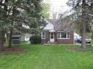 1300 Alfred St, Brookfield, WI 53005