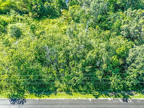 5th image of Nahokulele St Lot 168