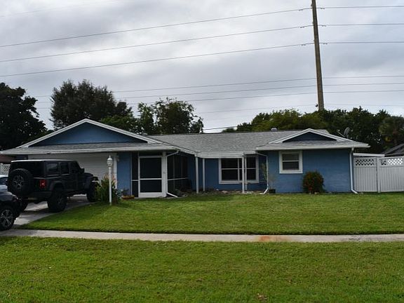 4th image of 5279 Woodstone Cir W
