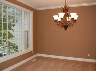862 Augusta Dr SE, Cedar Rapids, IA 52403