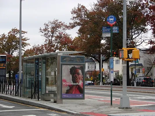 Rented by ABCO Commercial Properties, LLC | media 14