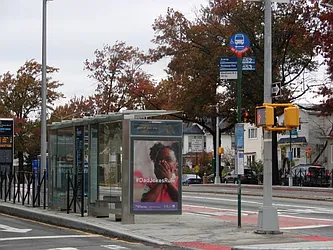 Rented by ABCO Commercial Properties, LLC