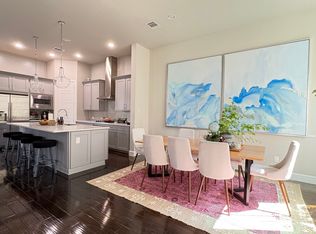 5345 Teak Mill Pl, Dallas, TX 75209