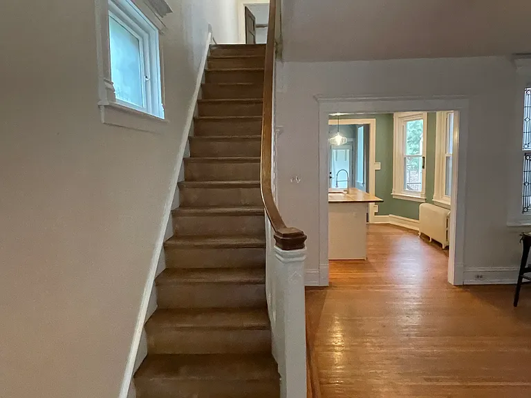 5853 Ashland Ave — Photo 7