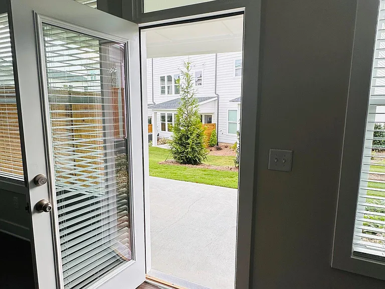 1247 Winterhaven Dr #1247 — Photo 48