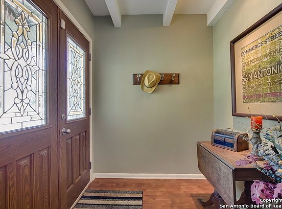 4th image of 11846 SANDMAN ST #154