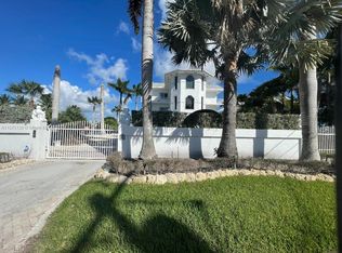 569 Hazel St, Key Largo, FL 33037