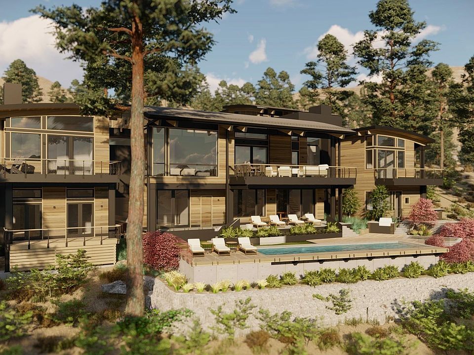 1st image of 3417 Golf Club Dr