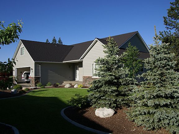3rd image of 5225 W Commons Ct