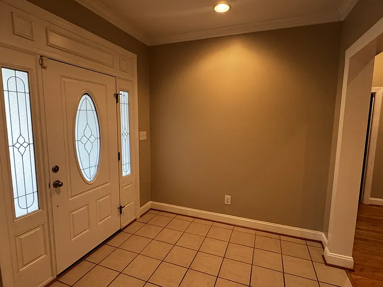 441 Candlewood Dr — Photo 3
