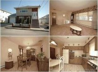 1335 D St, Elmont, NY 11003