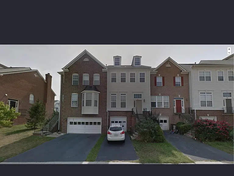631 Springhouse Sq SE — Photo 4