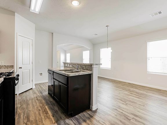 Representative home photo. Representative home photo.