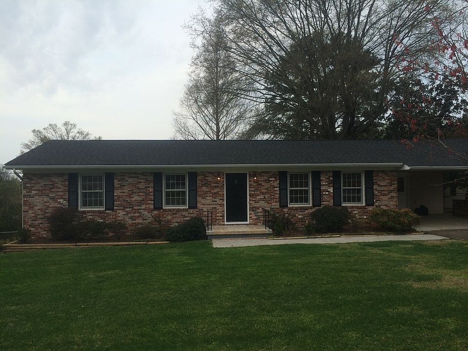 1st image of 1111 Crestview Dr NW
