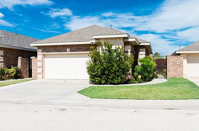 1st image of 32 Vista Crest Ct