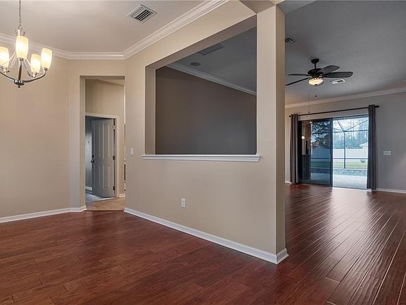 5th image of 12404 Vestavia St