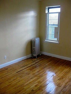 5th image of 218 W 146th St