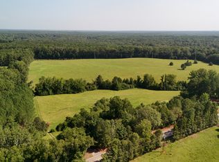 0 Highway 109, Meansville, GA