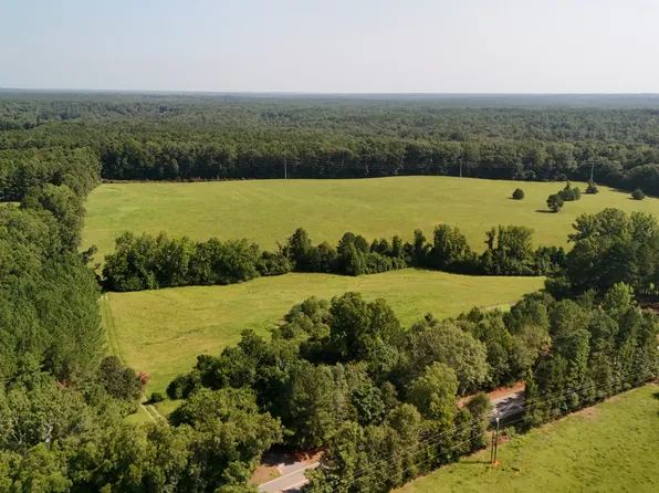 0 Highway 109, Meansville, GA 30256