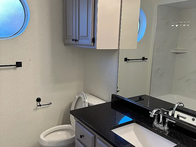 5905 Gaelic Glen Dr #5905 — Photo 5