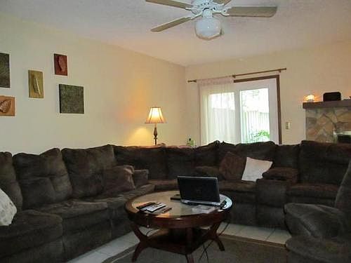 4th image of 11654 Tanager Dr