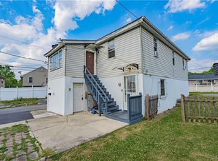 1851 S Front St, Allentown, PA