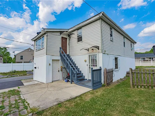 1851 S Front St, Allentown, PA 18103