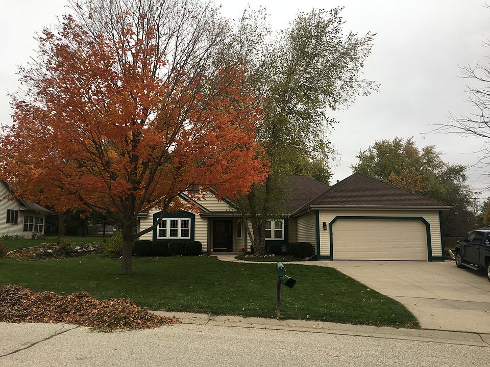 1st image of 2112 Zuern Dr