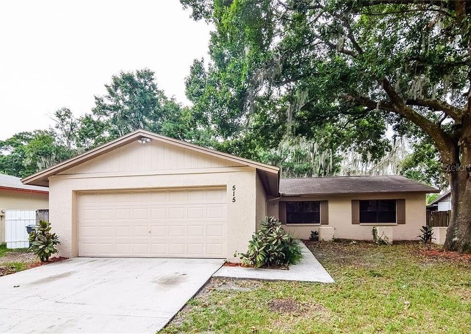 1st image of 515 Wynnwood Dr