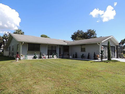 3rd image of 2434 Santee St