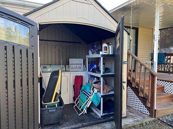 5th image of 2752 Sage Haven Ln