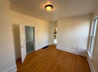 1695 N Cass St #1, Milwaukee, WI 53202