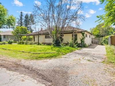 2145 Kincaid Way, Sacramento, CA, 95825