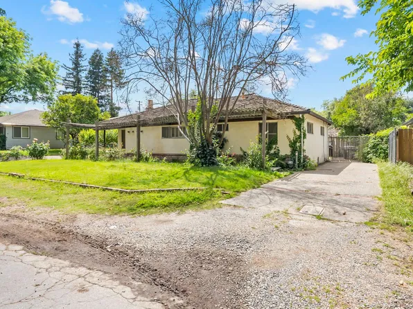 2145 Kincaid Way, Sacramento, CA 95825