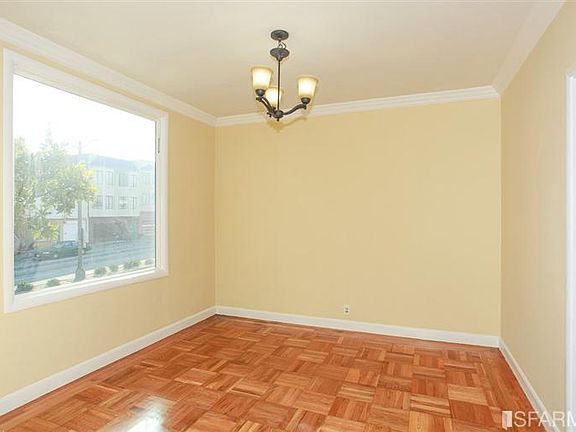4th image of 2027 19th Ave