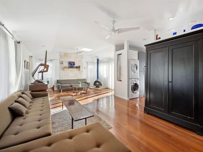 106 Lynncliff Road, Hampton Bays, NY, 11946