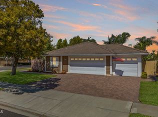 2048 Spyglass Trl W, Oxnard, CA 93036
