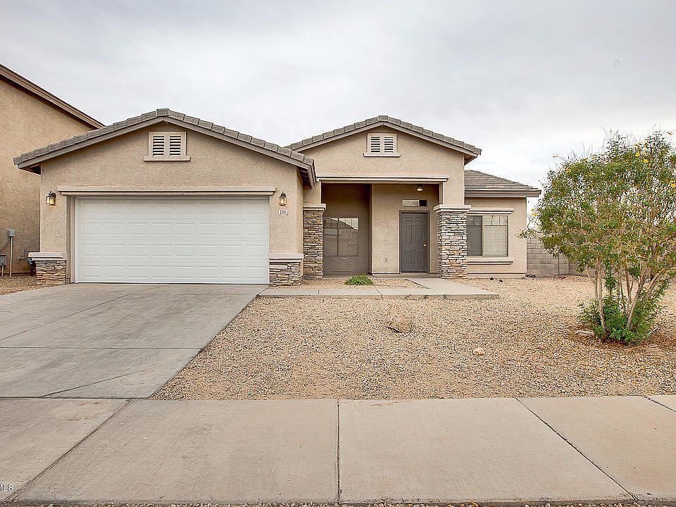 1st image of 5221 S 51st Dr