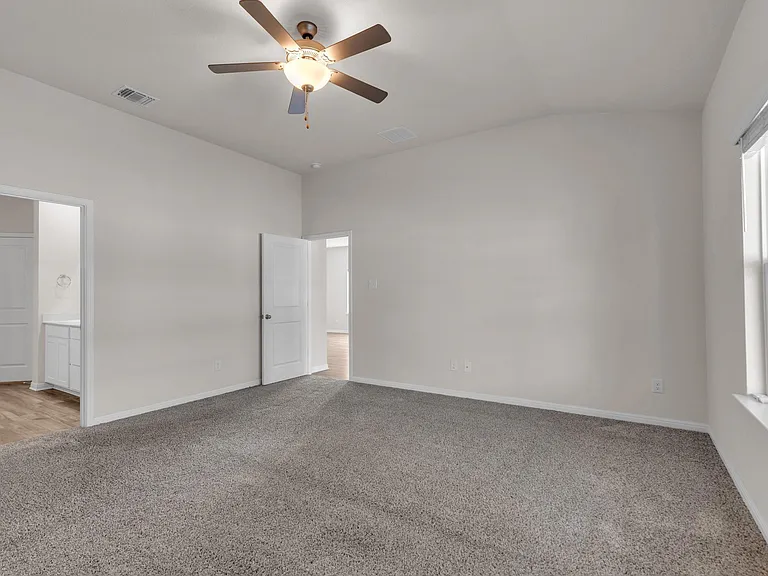 104 Javans Nest — Photo 20